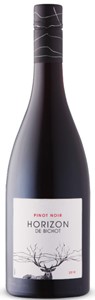 Bichot Horizon De Bichot Pinot Noir 2018